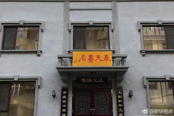 激情美味心享受，杨掌柜宽心面，自带流量，爆款热销！