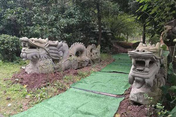 泉州高层次人才子女可享受入学和转学方针优待