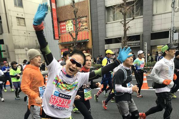 铜陵举行“爱鸟周”主题摄影展助力生态文明建造