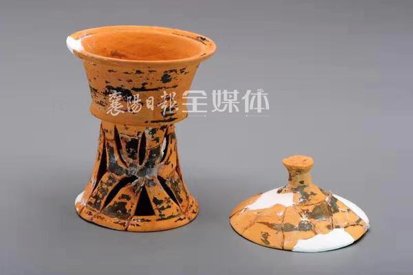 亳州市直机关第七届微型党课竞赛决出高低