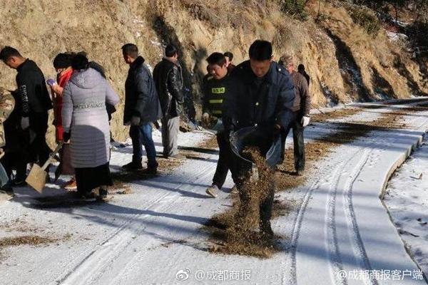 专注礼盒，同福人家八宝粥打造春节市场爆品，燃爆市场！