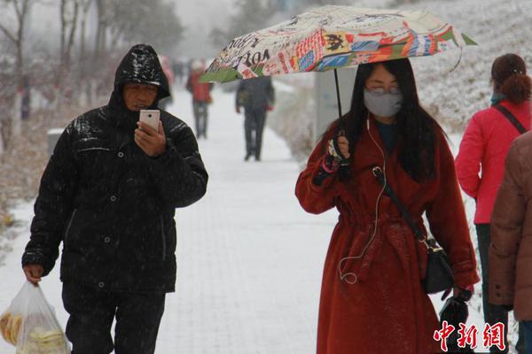 《宁德市旅游小镇等级划分与评定》实施