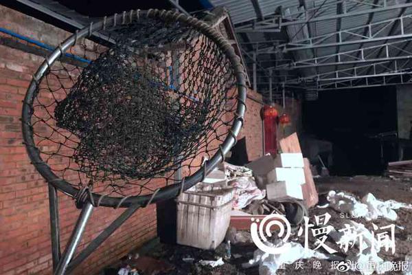 今世闻名剧作家罗怀臻将做客“大湖之约”