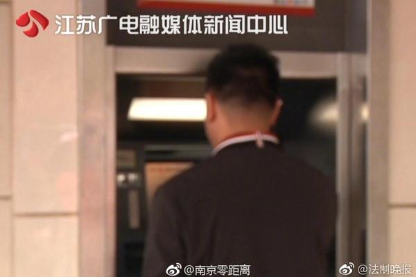 把美丽涂郢打造成市民“养心苑”