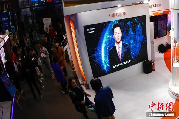 2019包河世界拍摄周 “牵手”新媒体+