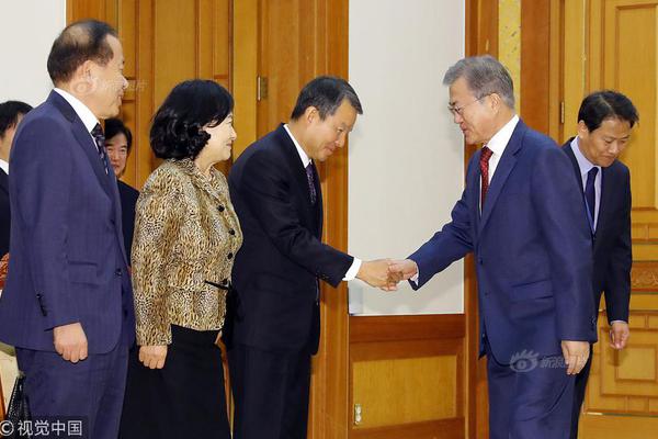 诗篇节全国构思短视频搜集获奖作品揭晓