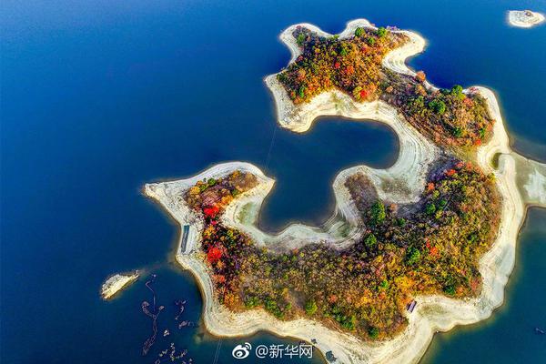 蜗旅果肉果汁礼盒，喜迎春节，代理必备！利润高、销量大！