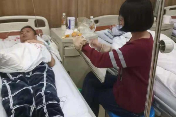 有品质、有市场、有渠道！泰山龙潭天然泉水圈粉经销商！