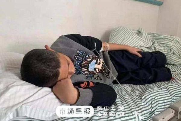 今年汇手机版
