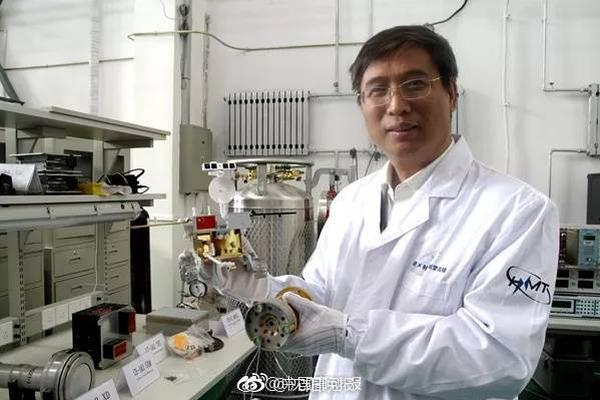 征战千亿市场，和寨小酥肉砂锅面爆款热销，代理即赚钱！