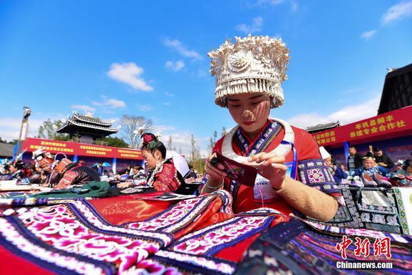 推动文旅交融 助力文明强市