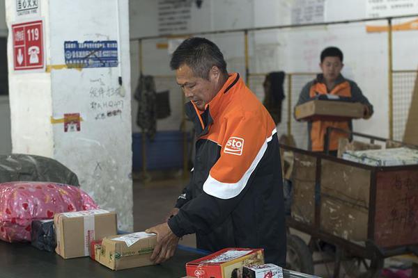 “小物件”传承大文明