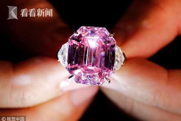 将邻里文明融入新时代文明实践站建造