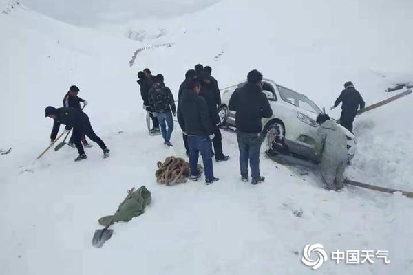 天然、绿色、健康、好卖！森吧辣条~油滋滋，辣爽爽！