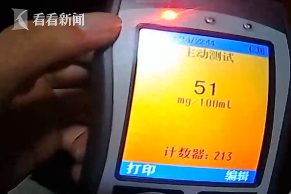 《六姊妹》遇见淮南“和文明‘