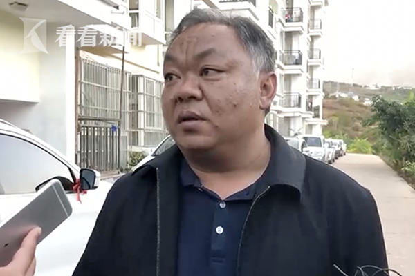 起床就吃早餐？5大早餐误区最伤人【健康】风尚中国网