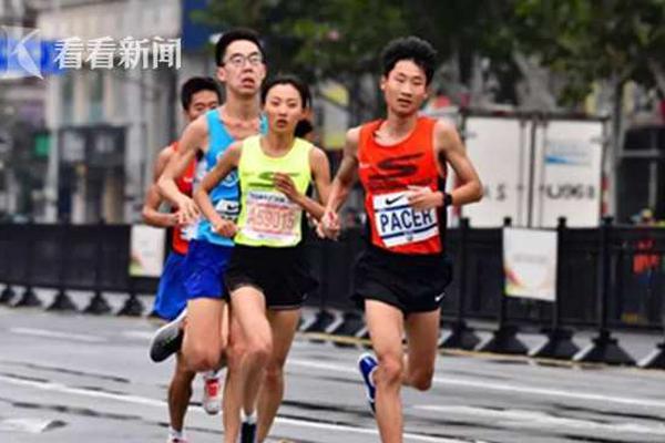合肥市包河区一图书馆设“包公文明专区”