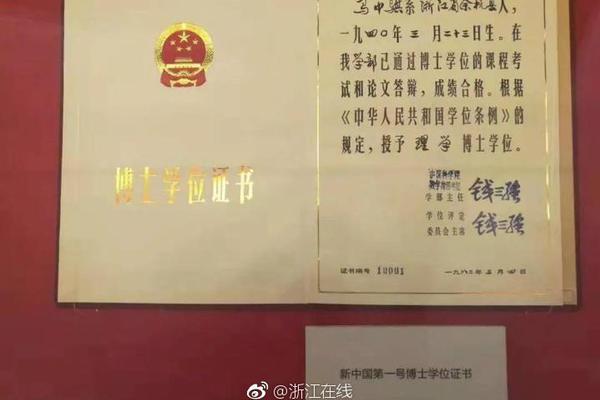 真材实料，营养健康！新启动椰子汁火爆终端！
