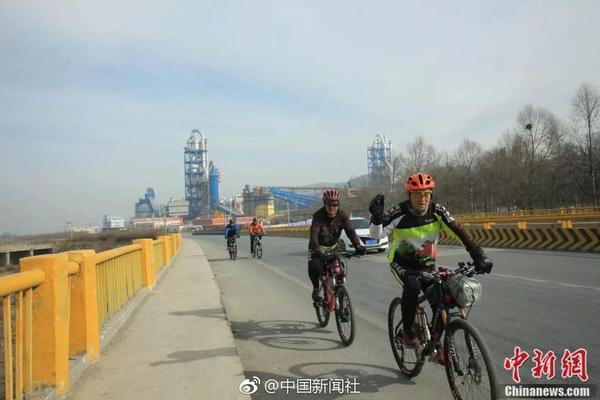 当涂首个青少年禁毒教育基地敞开