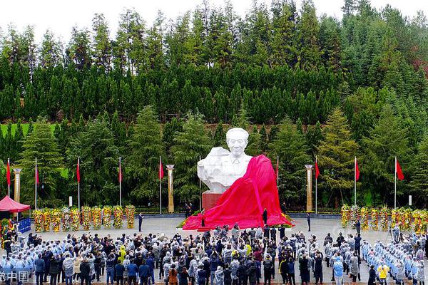 品质产品，等您代理！卢村长月饼全渠道覆盖！