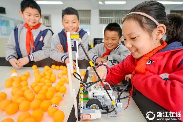 2019年全市“江淮普法行”活动发动会举行