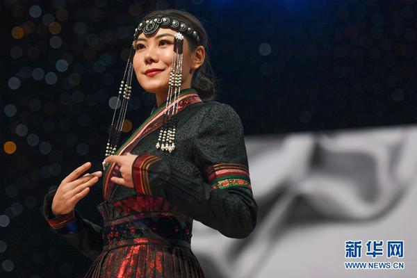 春节备货，速比礼盒首开爆场丨致谢经销商厚爱，加快生产ing…