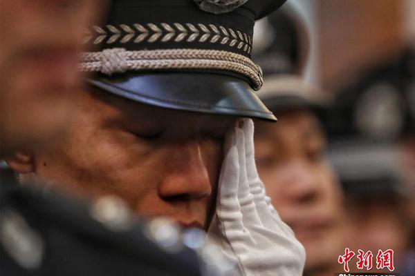 安徽省（陵阳·兰溪） 2025蕙兰博览会举行