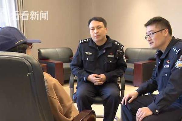 融入现代生活 非遗正芳华