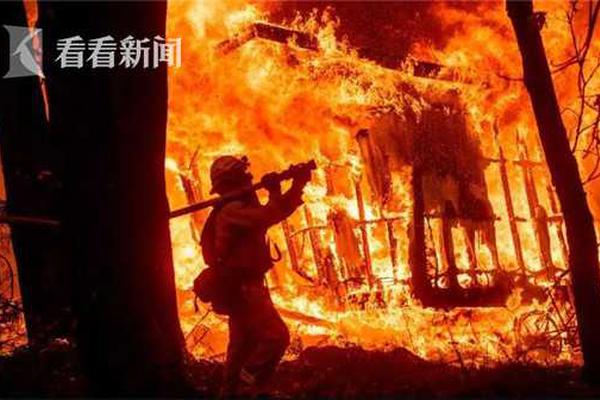 以茶为媒  以歌传情  推进农文旅深度交融