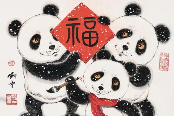 缠丝咸鸭蛋、土蜂蜜…国润礼盒系列这波赢麻了！