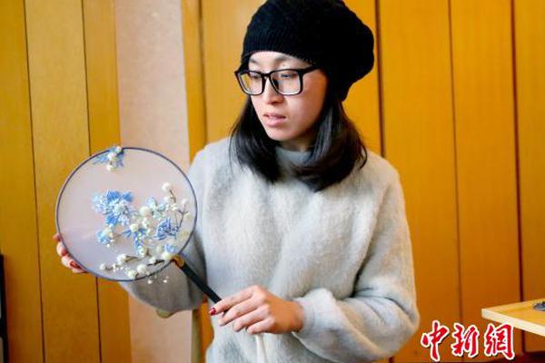 爱游戏(ayx)中国体育最新版