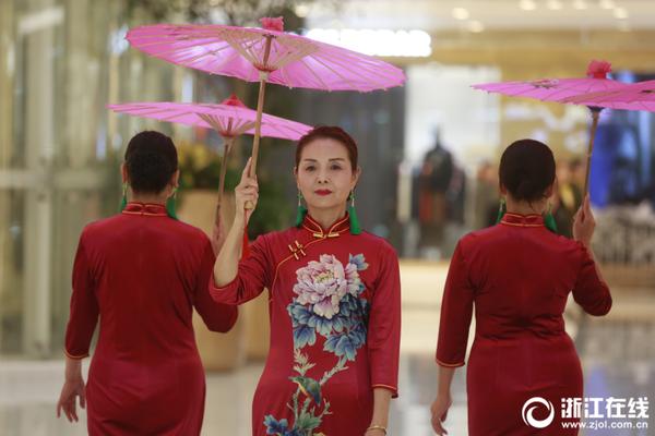 pg赏金女王怎么下载正式版