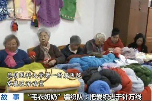 敞开宿州文旅“新玩法”