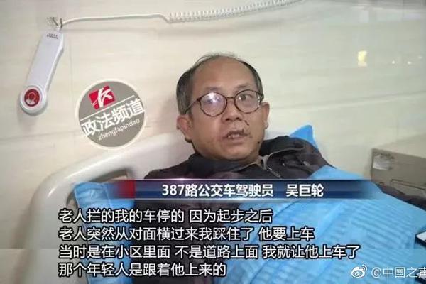 新品上市，果力非凡，乳味饮料、复合果汁两大品类抢占先机！