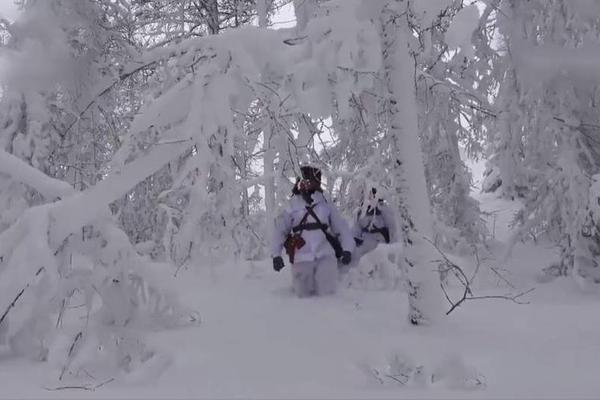 黄山区歙县文学艺术奖颁奖