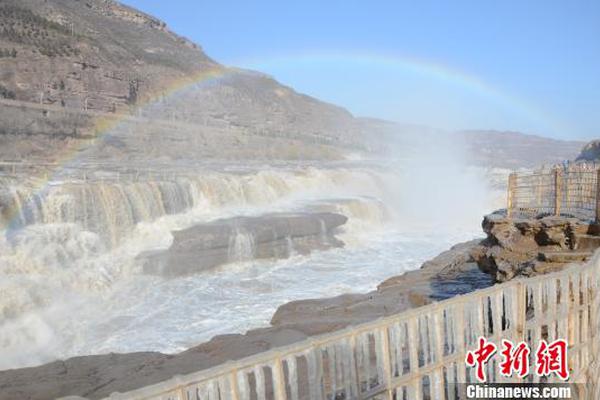 滁州第二届特色旅游产品大赛今天开赛