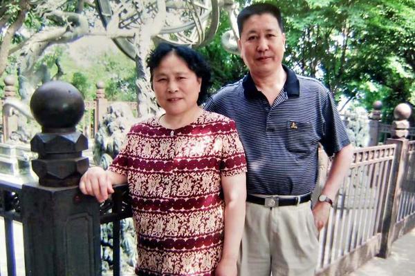 妙奇西梅酸奶——年轻人的挚爱单品，经销商们快抓住流量！