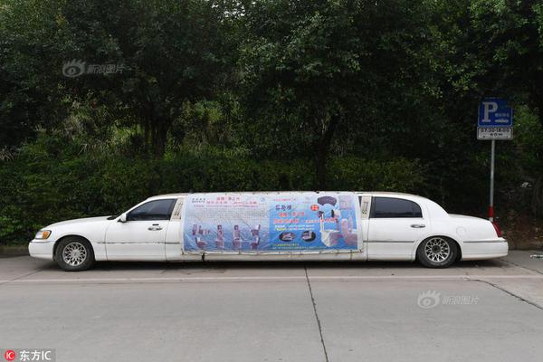 苏迪曼杯国羽20人名单发布 泉州选手黄东萍上榜