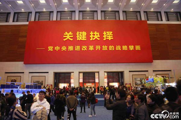 陆仙人的人生舞台上，vivo S6为他加冕了“主角光环”【数码&手机】风尚中国网