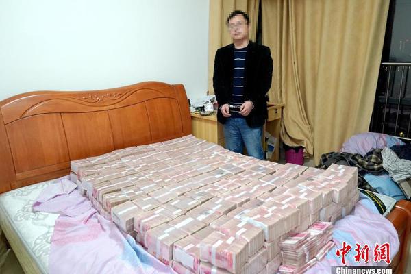 元素更多，更易吸收！米奇电解质补水液，开启今年吸金时刻！