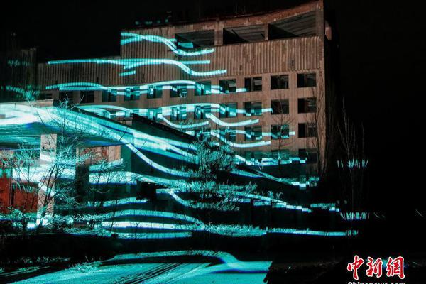亳州市5月份“感动药都”评选成果揭晓