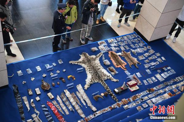国潮饮品新顶流诞生！伯兰顿杨枝甘露，港式经典创新突围！