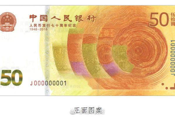 “红漫大别山，上海、六安赤色文明金山展”开幕