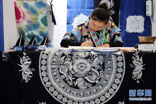格蕾美藜麦粗粮饮料以实力加持，抢占市场前沿，代理就在当下！