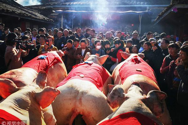 16年征程新火爆，六重豪礼助实企！恭贺外星森林入驻火爆食品网！