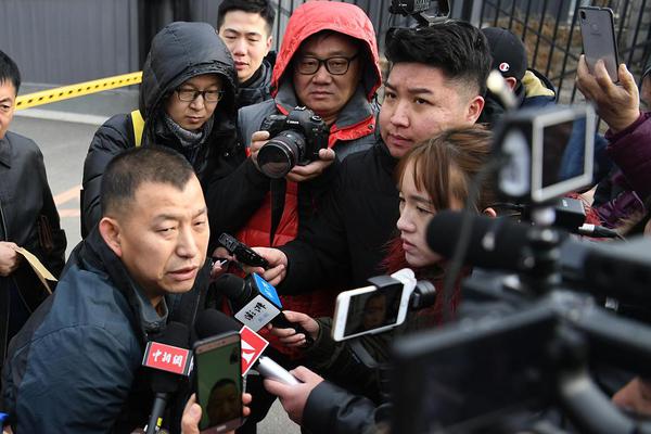《徽州鱼鳞图册研讨》新书发行