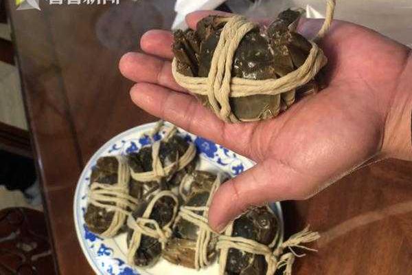 “铜娃学法说国安”短视频优秀作品展播