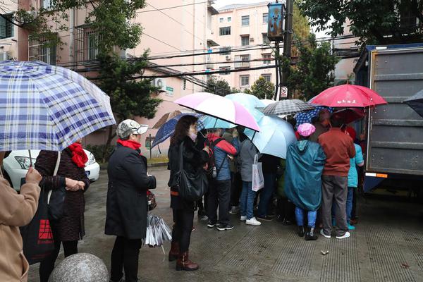 《非遗里的我国》安徽篇完结拍照