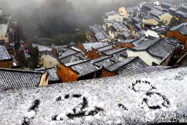 滁州铜乡镇“村歌响亮 龙岗飞扬”歌咏竞赛开赛
