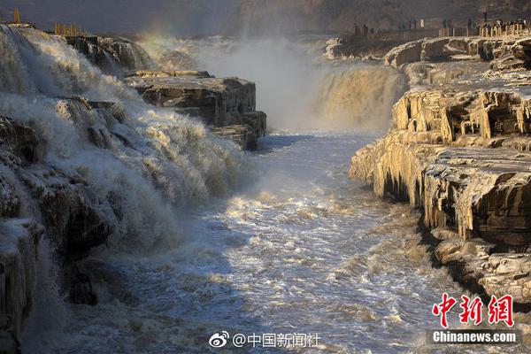 天鹅湖畔芳华“快闪”